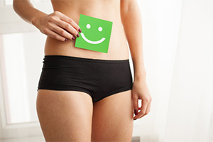 Prebavila: zapletena in polna bakterij, a ključna za imunski sistem