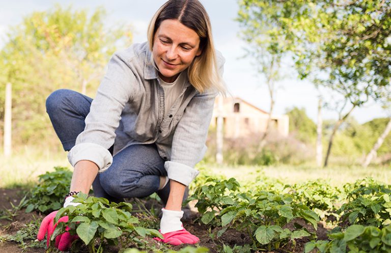 7 preprostih hobijev, ki vas bodo močno nagradili